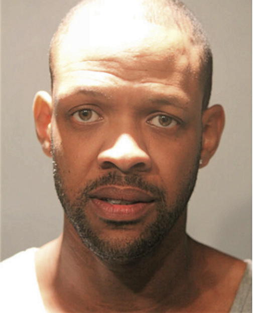 STEVEN L SIMMONS, Cook County, Illinois