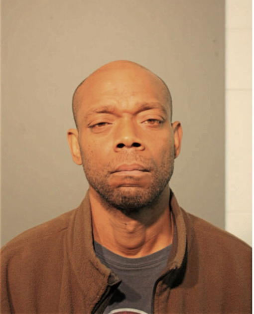 ATKINS SMITH, Cook County, Illinois