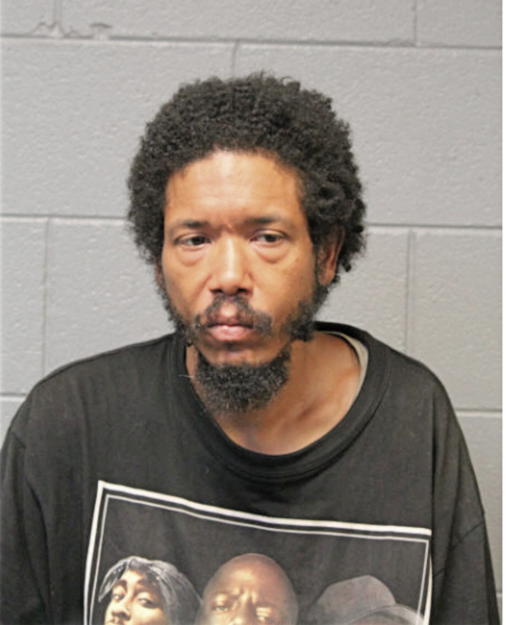 JASON C SMITH, Cook County, Illinois