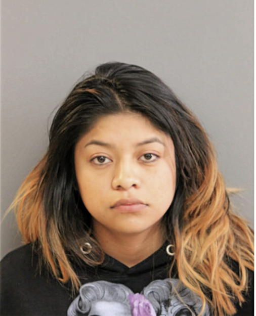 FLORESZEL TAVARES, Cook County, Illinois