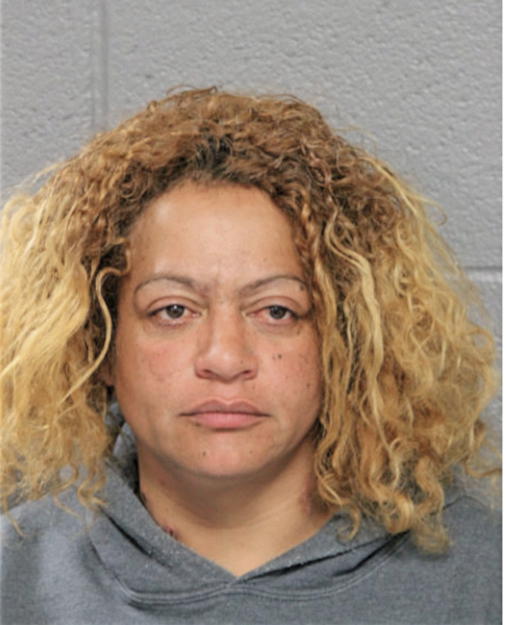 OMAYAR VELAZQUEZ, Cook County, Illinois