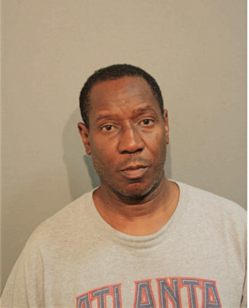 JEFFERY WHATLEY, Cook County, Illinois