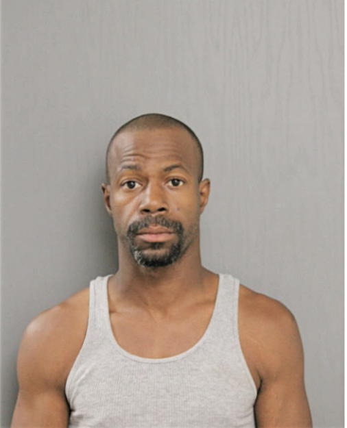 LEONARD H WILLIS, Cook County, Illinois