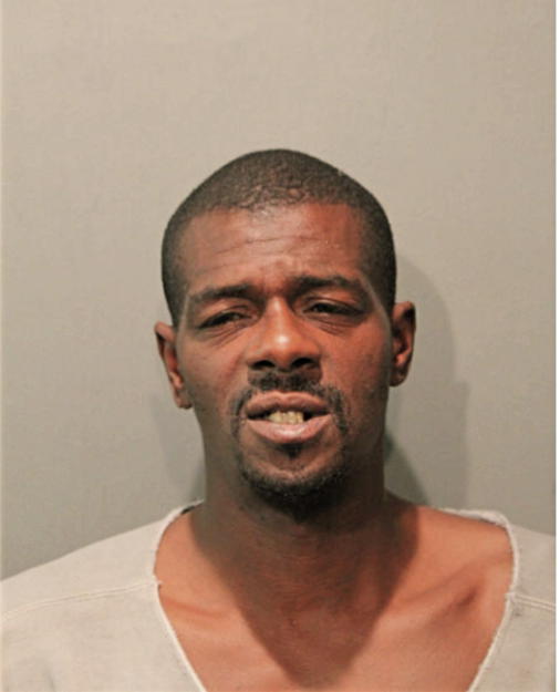 VICTOR A WYNN, Cook County, Illinois