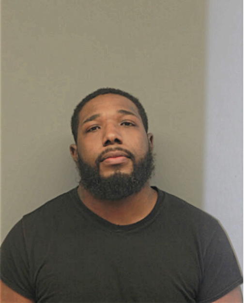 CHRISTOPHER ANDERSON, Cook County, Illinois