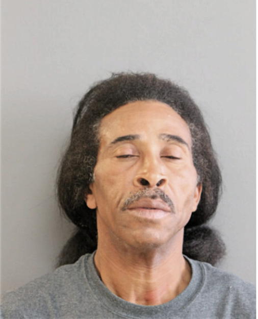 MICHAEL R BROWN, Cook County, Illinois