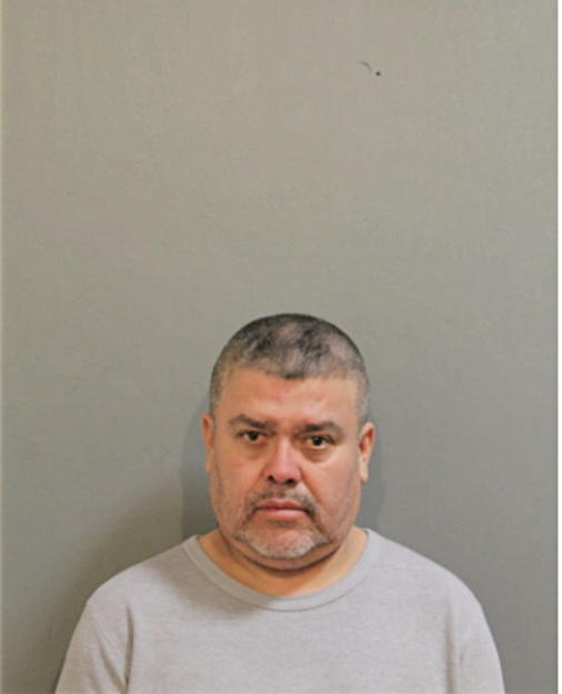 JUAN A CANCHOLA, Cook County, Illinois