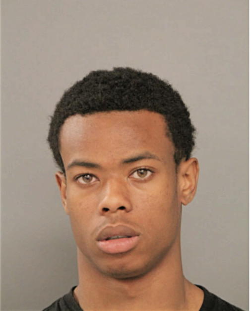 BYRON R EMORY, Cook County, Illinois