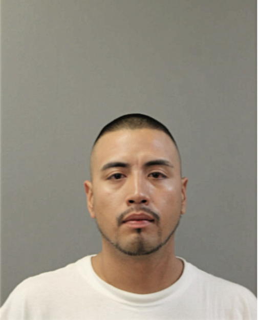 WALTER LOPEZ, Cook County, Illinois