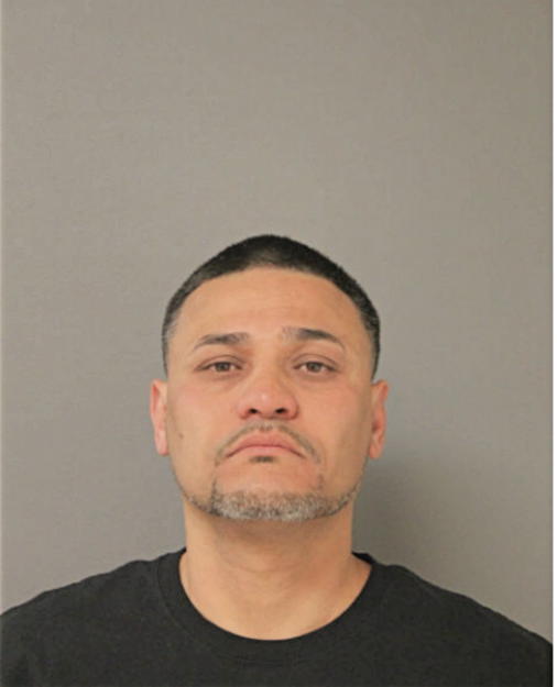 JOSUE LOZADA, Cook County, Illinois