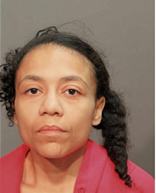 LINDA MARTINEZ, Cook County, Illinois