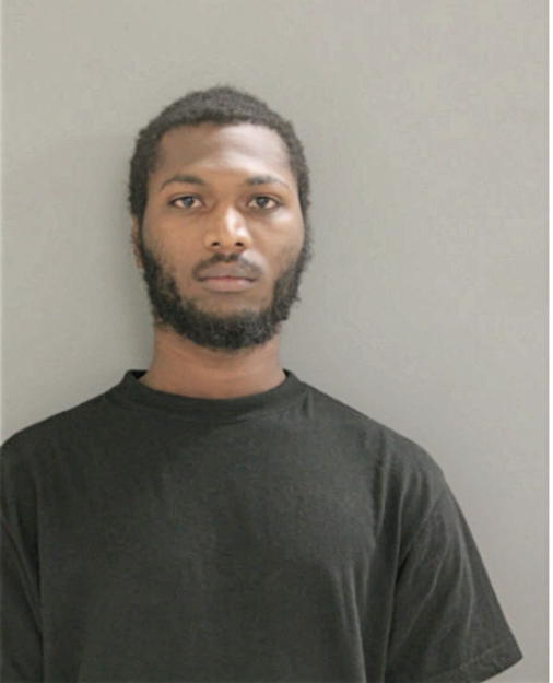 ROBERT J MILLER, Cook County, Illinois