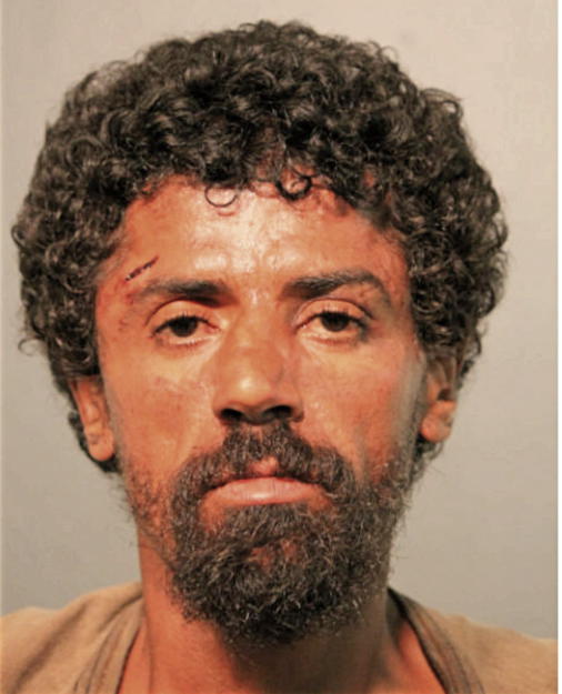 MUSAID K NASSER, Cook County, Illinois