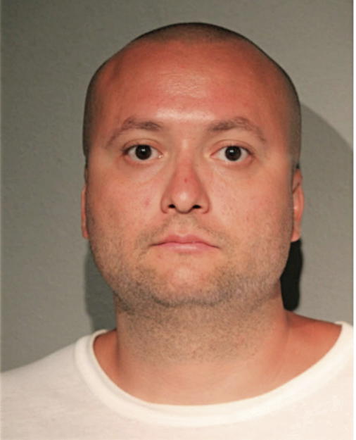 JOHN C QUESADA, Cook County, Illinois