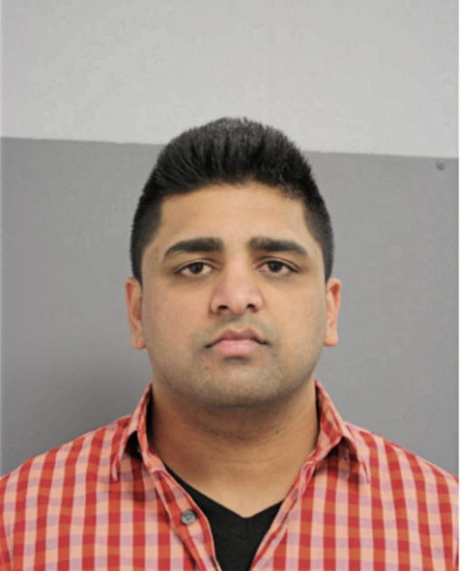 TANZEEL REHMAN, Cook County, Illinois