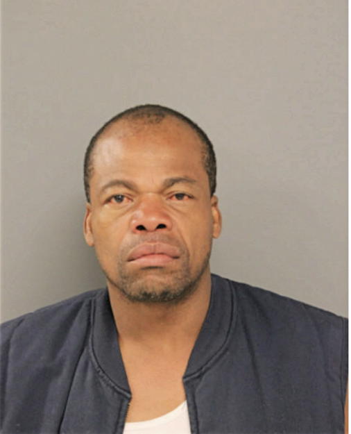 RAYFIELD C RODGERS, Cook County, Illinois