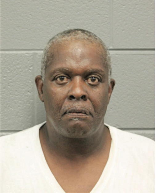 HERBERT L SMITH, Cook County, Illinois