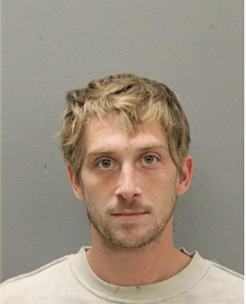JAMES A SMITH, Cook County, Illinois