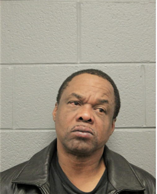 MALCOLM D SMITH, Cook County, Illinois