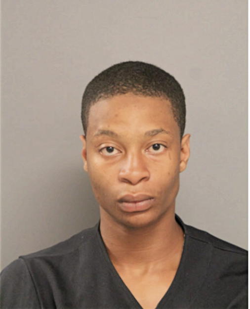 KEVIN STEPHENS, Cook County, Illinois