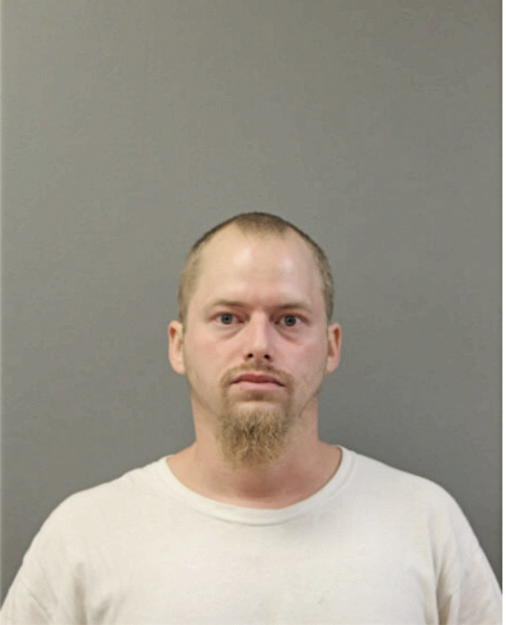 CHRISTOPHER J ACCARDO, Cook County, Illinois