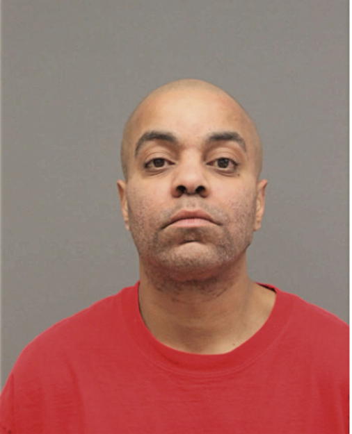DAVID A BERTHA, Cook County, Illinois