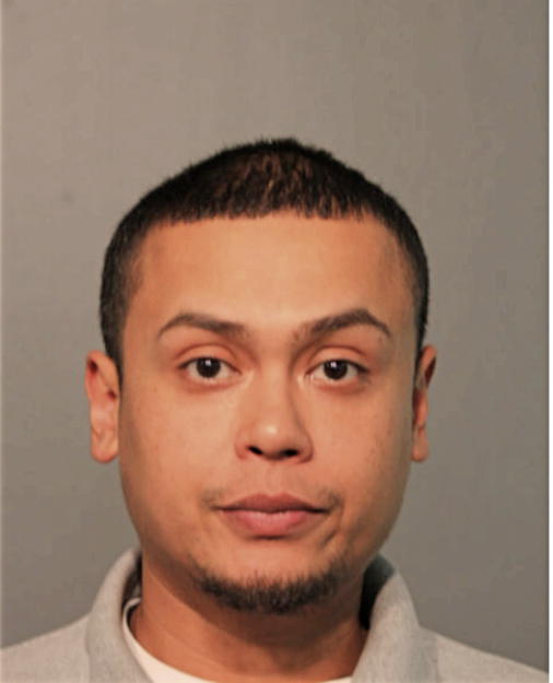 JEFFERY S CORDON, Cook County, Illinois