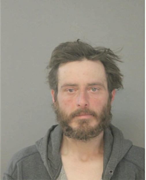 FRANK DEMICHEL, Cook County, Illinois