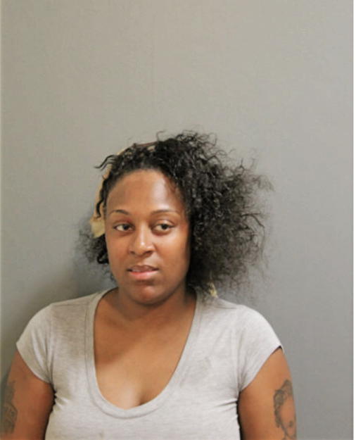 DOMONIQUE M DORA, Cook County, Illinois