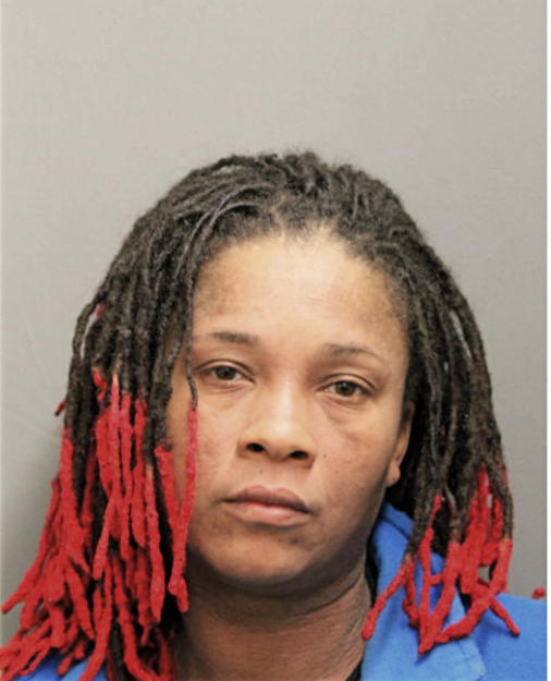 CARLA E FINKLEY, Cook County, Illinois
