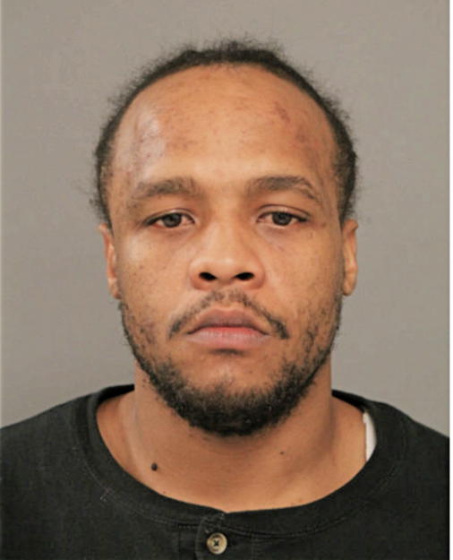 ROBERT L GLENN, Cook County, Illinois