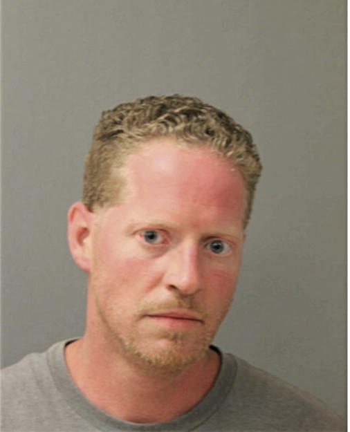 RICHARD W GOFF, Cook County, Illinois