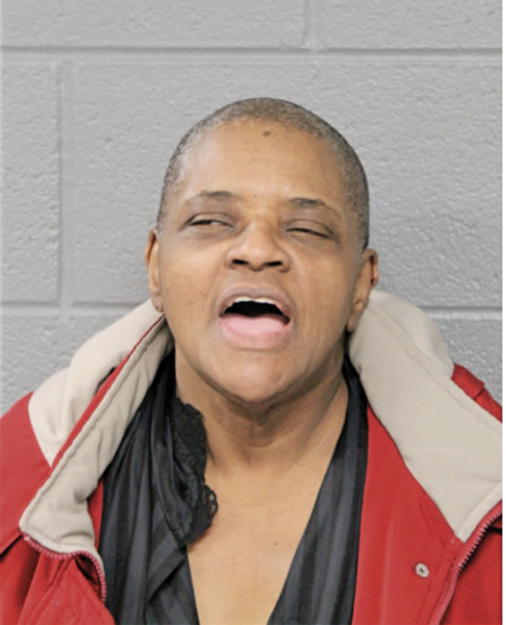 MARY A HAKIM, Cook County, Illinois
