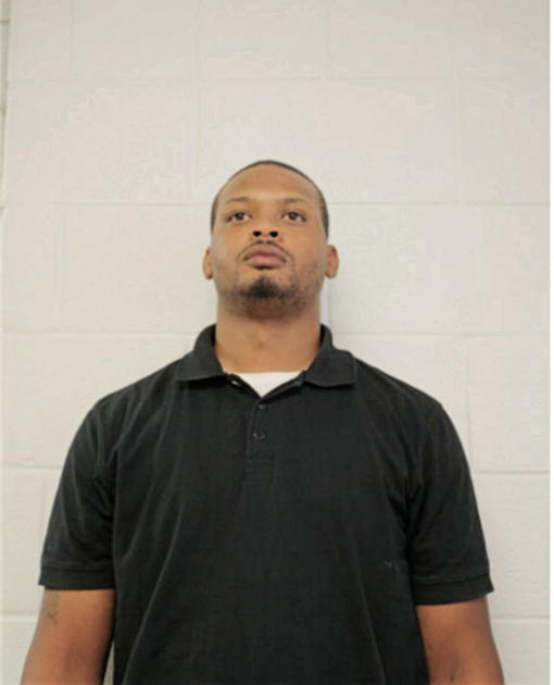 JONATHAN L HOWARD, Cook County, Illinois