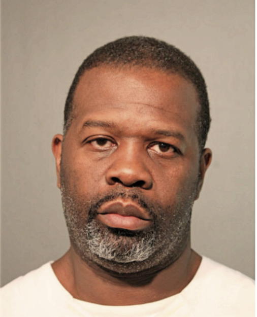 CHARLES ANTHONY JOHNSON, Cook County, Illinois