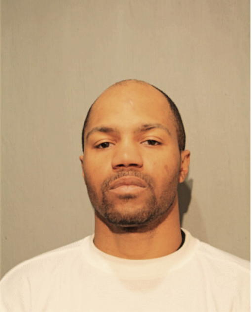 KERRY L LEE, Cook County, Illinois
