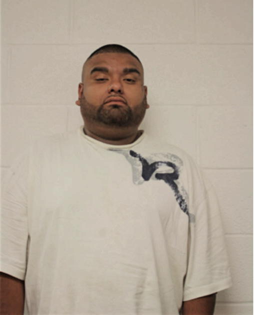 MIGUEL LOPEZ, Cook County, Illinois