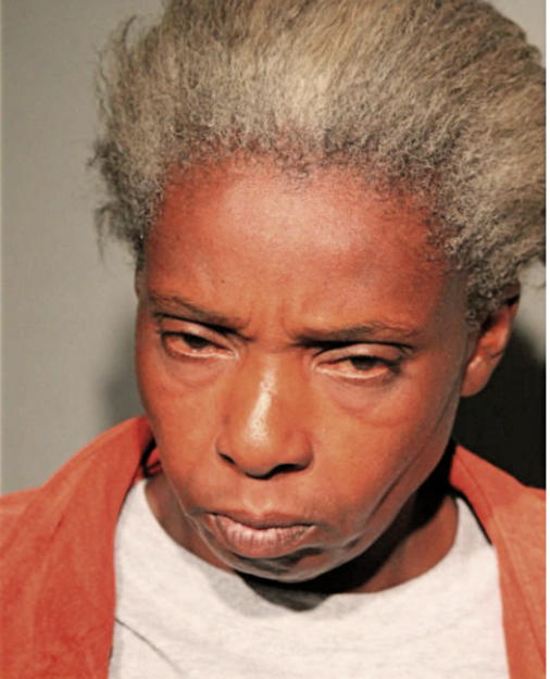 LINDA B MCWILLIAMS, Cook County, Illinois