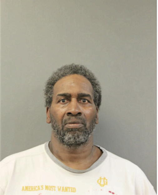 JEFFREY MOSES, Cook County, Illinois