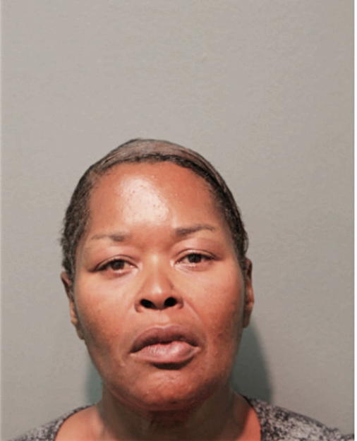 KATHERINE SUSAN NEWBERN, Cook County, Illinois