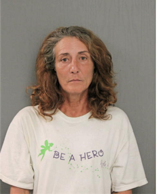 NATALIE J PEPLIN, Cook County, Illinois