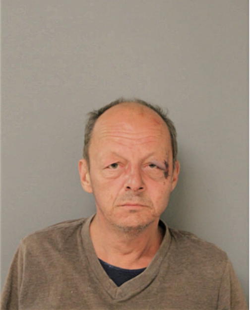 ROBERT RICE, Cook County, Illinois