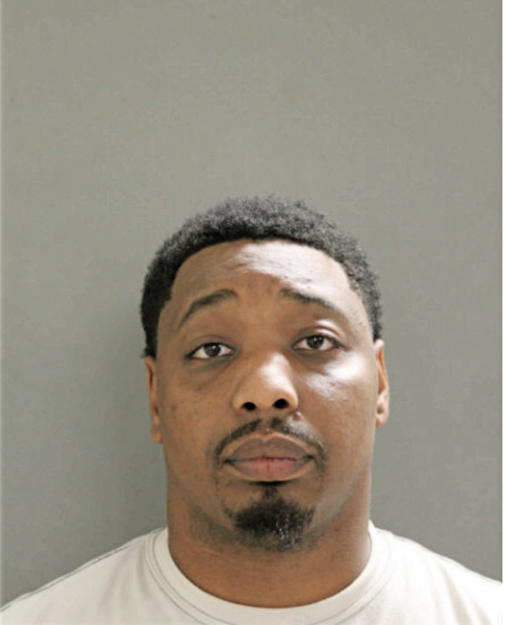 CARL J SAGO, Cook County, Illinois