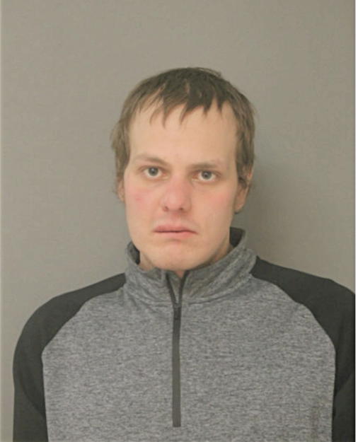 MARC J SCHUELE, Cook County, Illinois