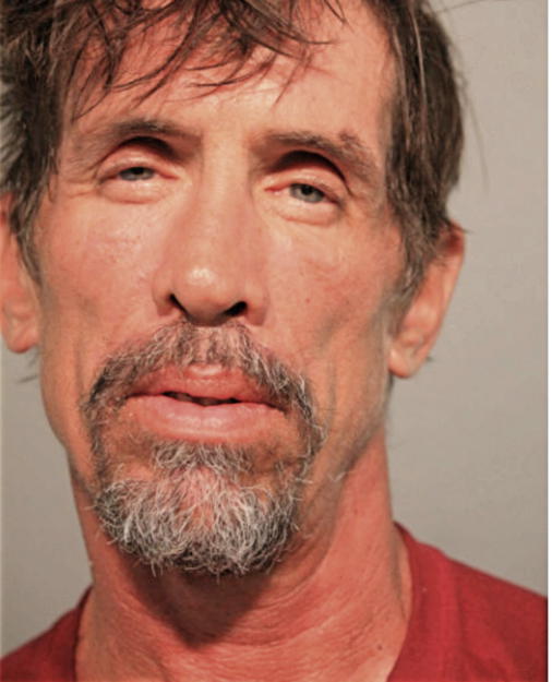 RICHARD W SMITH, Cook County, Illinois