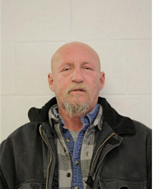 ROBERT A WILLARD, Cook County, Illinois