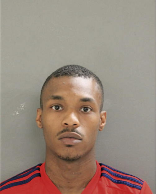 CORTEZ ARMSTEAD, Cook County, Illinois