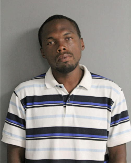 NICHOLAS BARNES, Cook County, Illinois
