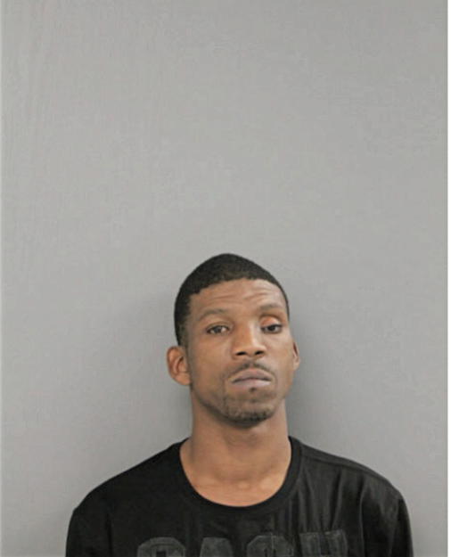 FRANCIS T BELL, Cook County, Illinois