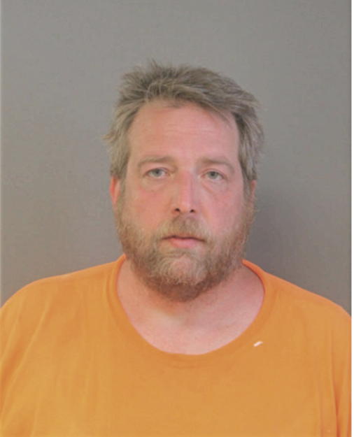 ERIC W BROCK, Cook County, Illinois
